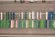 Digital Commerce &mdash; Signals Buyers Are Watching Supplier Negotiations