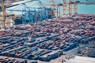 Why Supplier Negotiations Still Matter for Incoterms in Practice Teams
