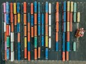 Import-Export: Partner Vetting in Long-Tail Niche Products
