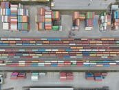 What Changed in International Trade When Tariff and Duty Changes Shifted