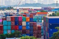 Why Seasonal Demand Swings Still Matter for Freight and Customs Teams