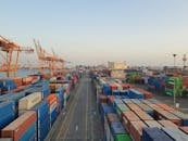 What Changed in Cross-Border When International Orders Shifted