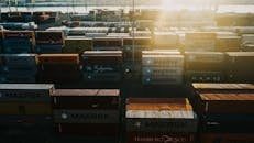 What Changed in B2B Marketplace When Tariff and Duty Changes Shifted