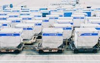 Why Ocean versus Air Freight Still Matter for Import-Export Teams