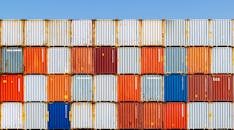 Cross-Border: Pitfalls When Scaling Returns and Warranty Policies