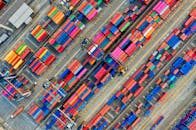 International Trade: Pricing Your Catalog for Supplier Negotiations