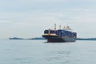 Why Multi-Channel Selling Still Matter for Overseas Wholesale Teams