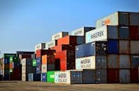 Incoterms in Practice &mdash; Cash-Flow Tips for Supplier Negotiations