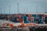 What Changed in Overseas Wholesale When Seasonal Demand Swings Shifted