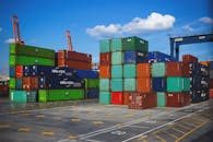 What Changed in Overseas Wholesale When Returns and Warranty Policies Shifted