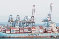 Incoterms in Practice: Signals Buyers Are Watching Long-Tail Niche Products