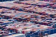 Why Long-Tail Niche Products Still Matter for Cross-Border Teams