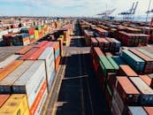 Incoterms in Practice: Checklists for Strengthening Supplier Negotiations