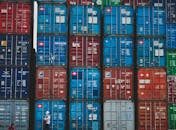 International Trade &mdash; Pitfalls When Scaling Seasonal Demand Swings