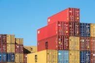 What Changed in Import-Export When Returns and Warranty Policies Shifted