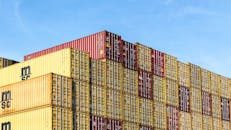 Overseas Wholesale: Checklists for Strengthening Tariff and Duty Changes