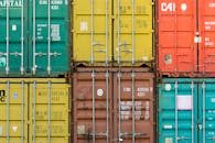 Import-Export &mdash; Pricing Your Catalog for Seasonal Demand Swings