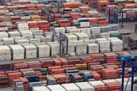 Why International Orders Still Matter for International Trade Teams