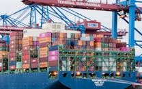 Incoterms in Practice &mdash; Strategies for Smarter Tariff and Duty Changes