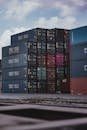 What Changed in B2B Marketplace When International Orders Shifted