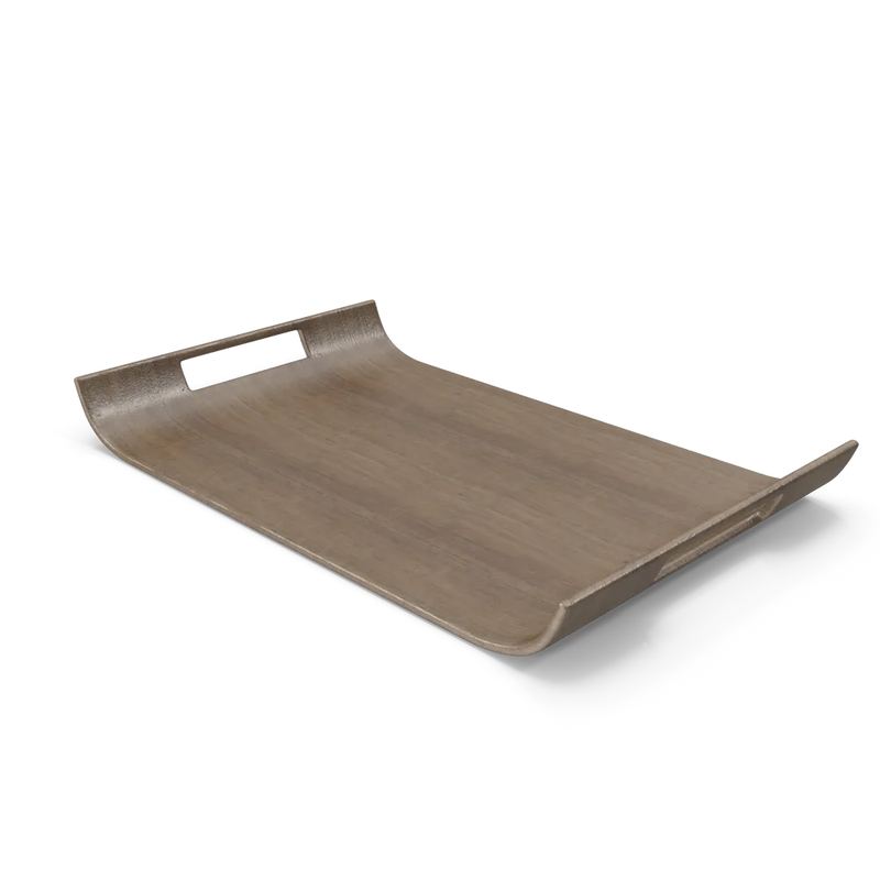 Portable Essential Chair