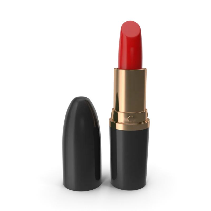 Studio Pro Travel Cream