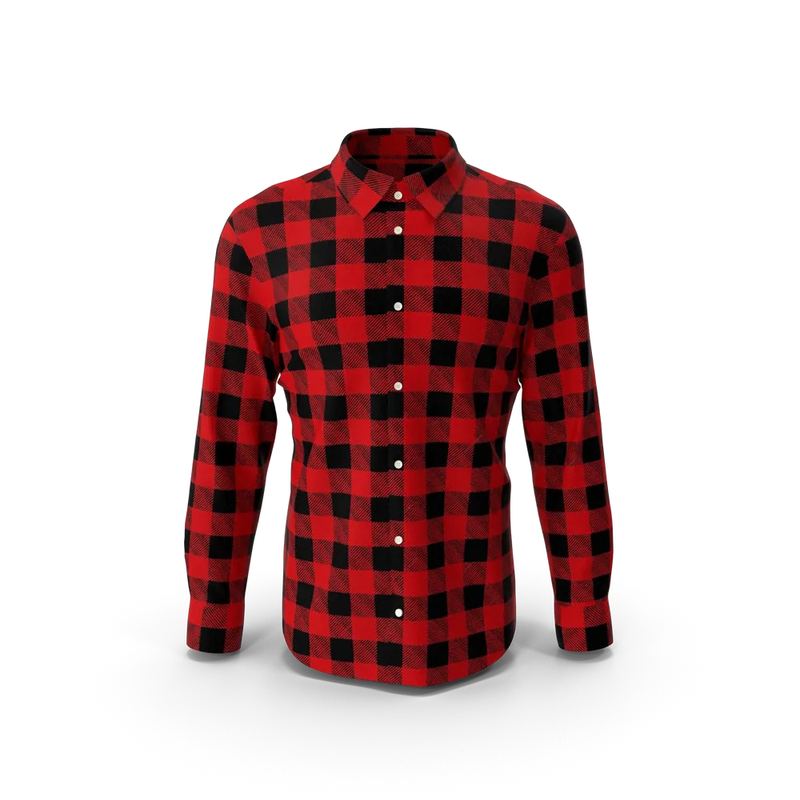 Modern Modern Chair