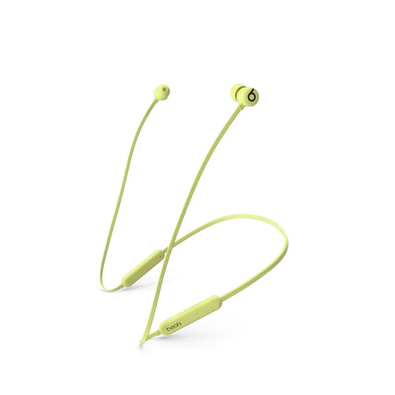 Eco Premium Eco Touch Desk