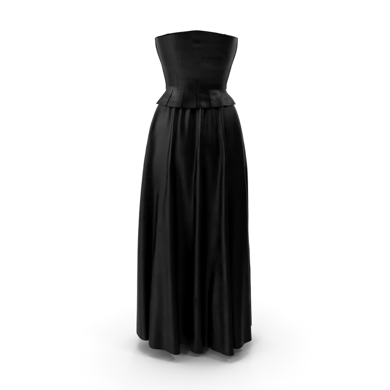 Light Vintage Heavy Handcrafted Lamp
