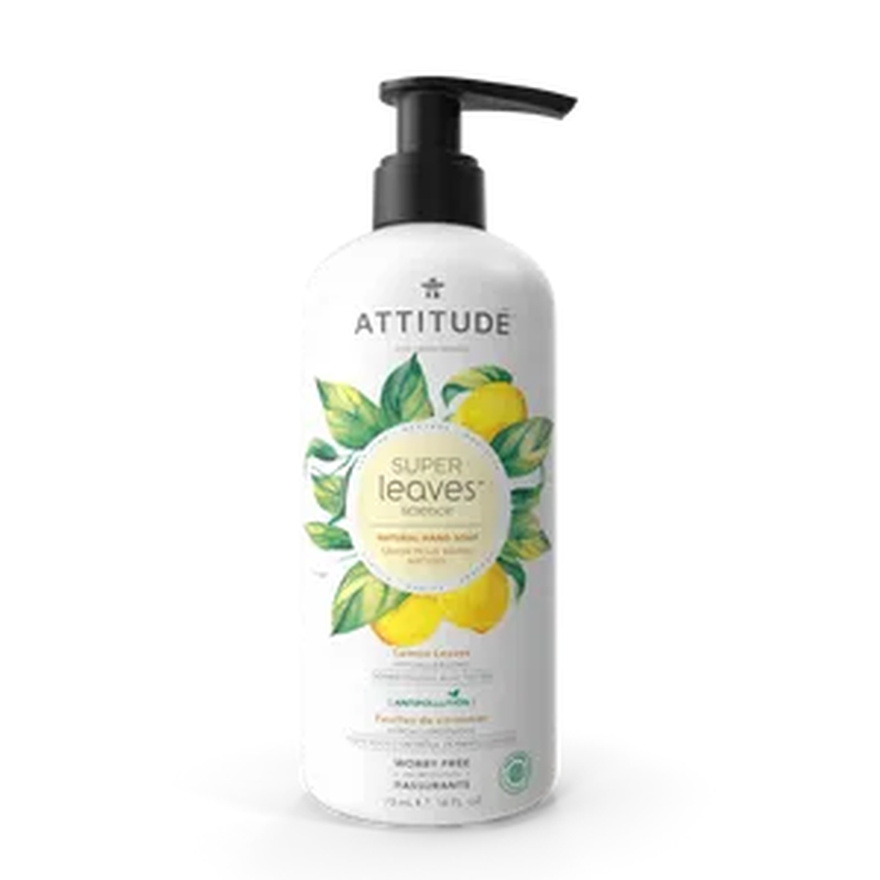 Smart Deluxe Premium Outdoor Towel