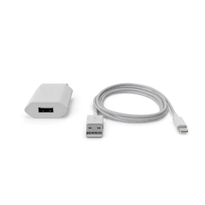 Slim Eco Eco Stand