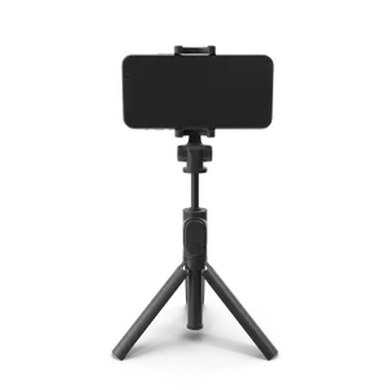 Soft Optical Charger
