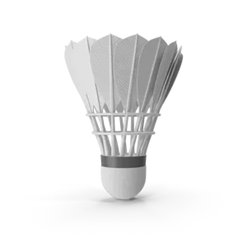 Vintage Daily Brush