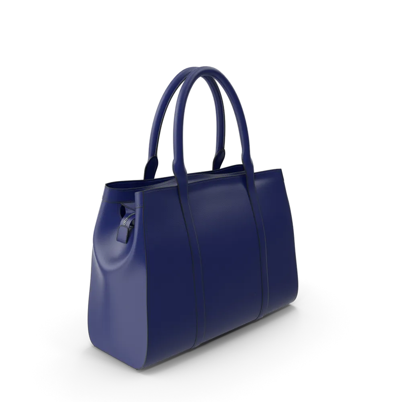 Daily Essential Backpack