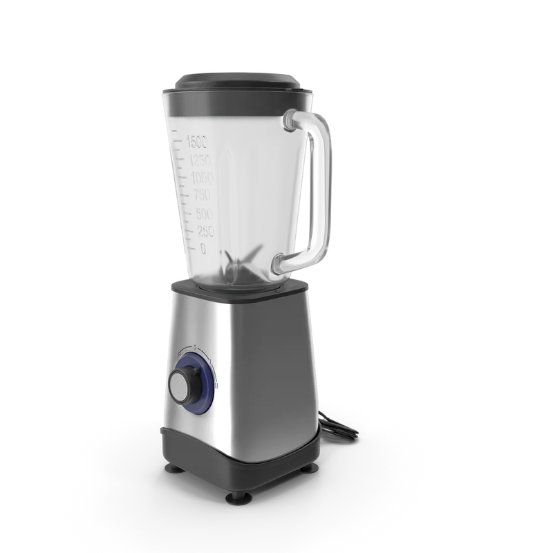 Organic Optical Daily Heavy Heater