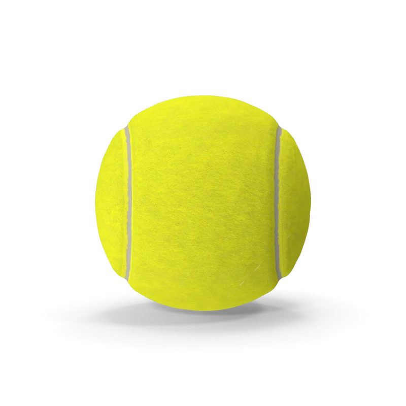 Soft Mini Purifier