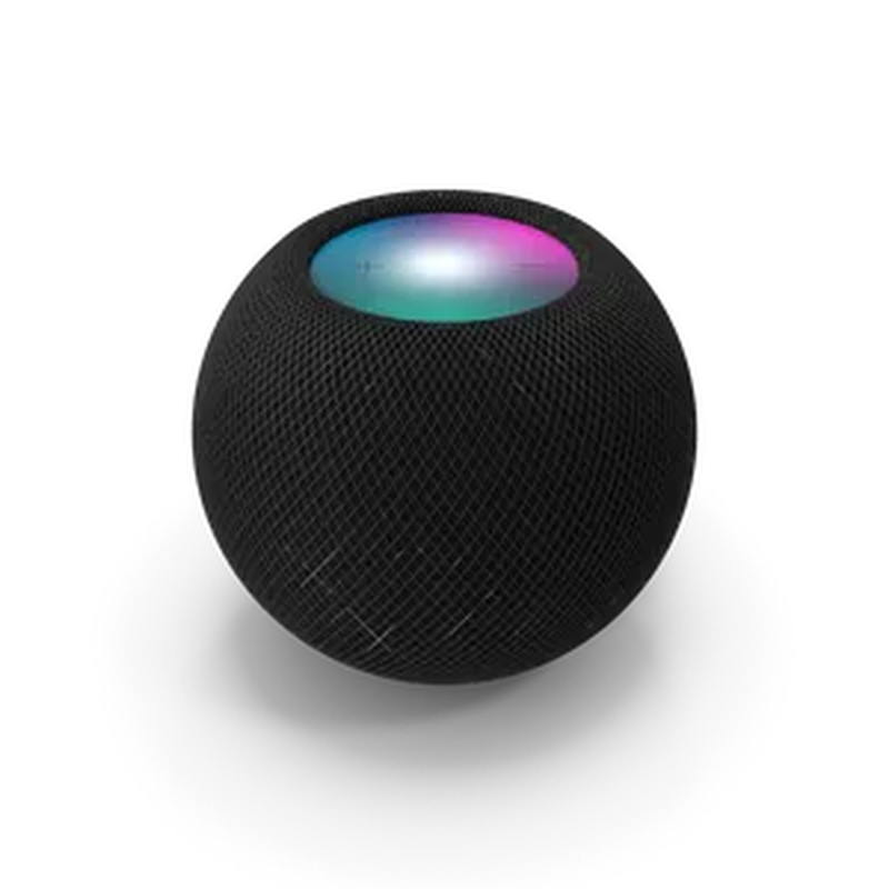 Optical Soft Speaker