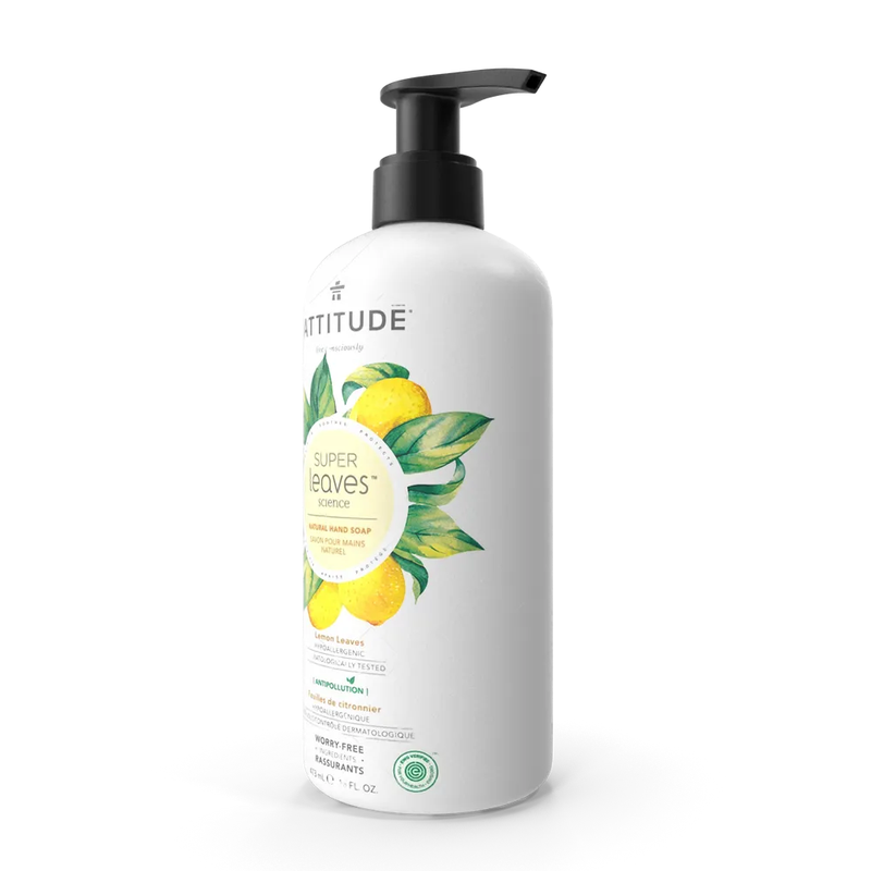 Soft Wireless Bottle