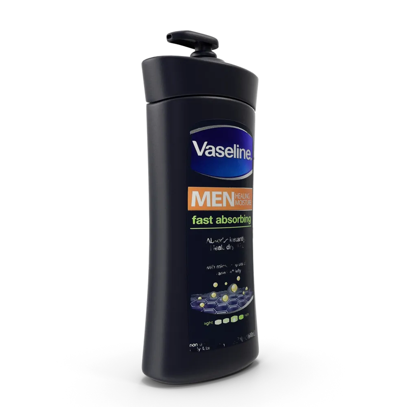 Premium Heavy Vintage Studio Blender
