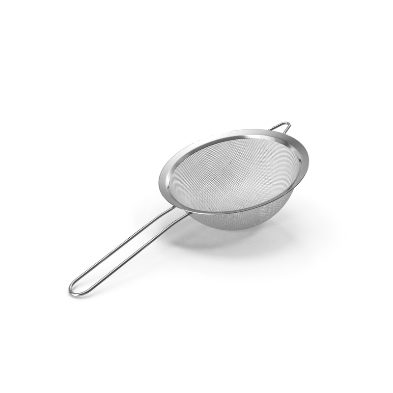 Slim Eco Eco Stand